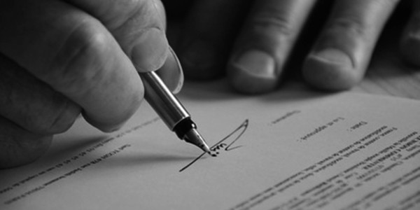 Derecho Sucesorio / Abogados Herencias y Testamentos A Coruña · Cautela Socini