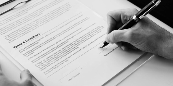 Derecho Sucesorio / Abogados Herencias y Testamentos A Coruña · Renuncia de Herencias