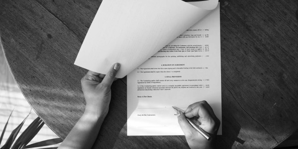 Derecho Sucesorio / Abogados Herencias y Testamentos A Coruña · Herencias sin Testamento