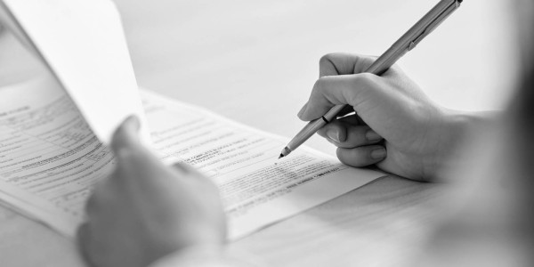 Derecho Sucesorio / Abogados Herencias y Testamentos A Coruña · Creación de Fideicomisos y Fundaciones