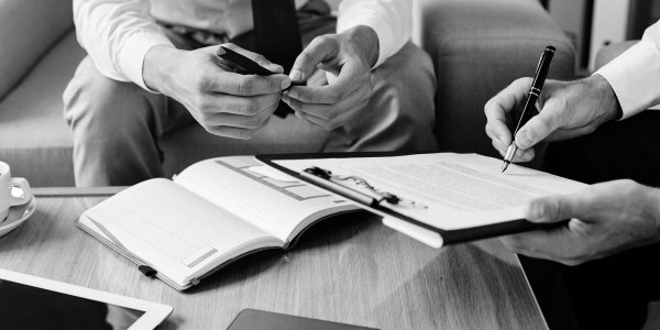Derecho Sucesorio / Abogados Herencias y Testamentos A Coruña · Asesoramiento / Aceptación / Renuncia Herencias