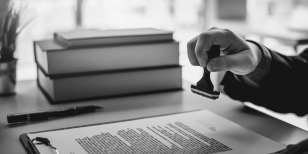 Derecho Sucesorio / Abogados Herencias y Testamentos Guadalajara · Tramitación de la Partición de Herencias