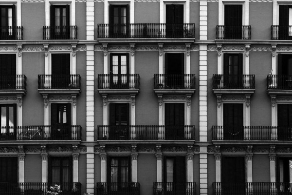 Derecho Inmobiliario · Mejores Despachos y Bufetes de Abogados Almería